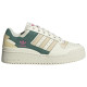 Adidas Forum Bold Stripes